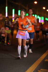 BIB: 24663, 9208
                            <button type="button" onclick="openModal(20684073)" class="btn btn-primary btn-sm float-right btn-popup" data-toggle="modal" data-target=".modal-high-quality">
                        <i class="fas fa-shopping-cart"></i> Add to Cart
                    </button>
                                            <button type="button" onclick="isThisMe(20684073, true)" class="btn btn-success btn-sm float-right btn-popup btn-isme hidden" data-toggle="tooltip" data-placement="bottom" title="นี่คือรูปของคุณใช่ไหม คลิกที่นี่เพื่อเอาเข้าอัลบั้ม">
                        <i class="fas fa-plus"></i> Add to album
                    </button>
                    <button type="button" onclick="isThisMe(20684073, false)" class="btn btn-warning btn-sm float-right btn-popup btn-isnotme hidden">
                        <i class="fas fa-ban"></i> Remove from album
                    </button>